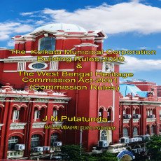 The Great Sons and Daughters of India
