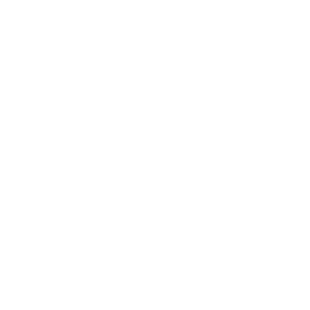 Basudhanand Books & Publication Logo